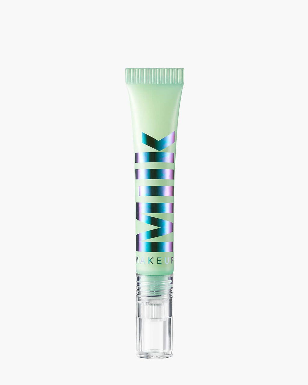 Hydro Grip Eye Primer image 7