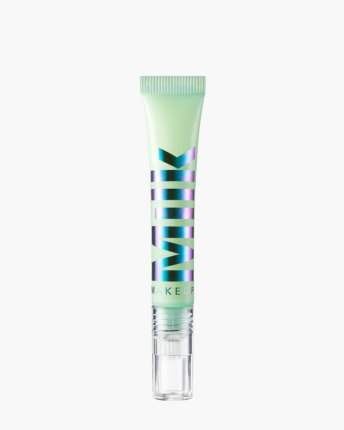 Hydro Grip Eye Primer image 7