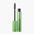KUSH Big Hit Volumizing Mascara image 1