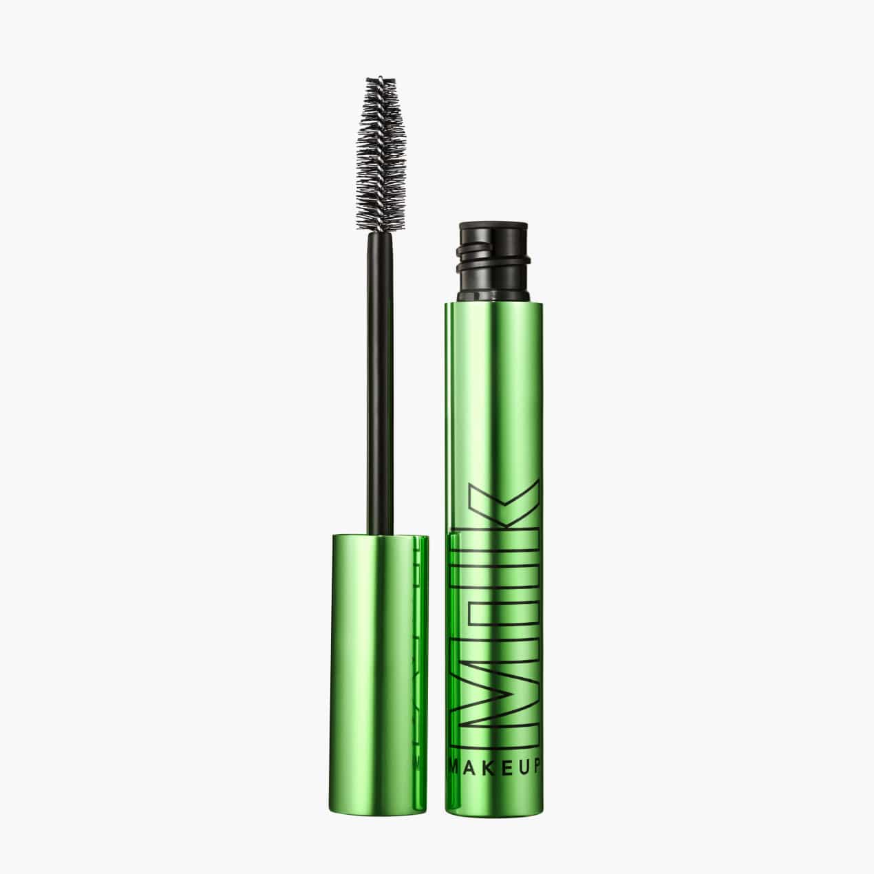 KUSH Big Hit Volumizing Mascara image 1