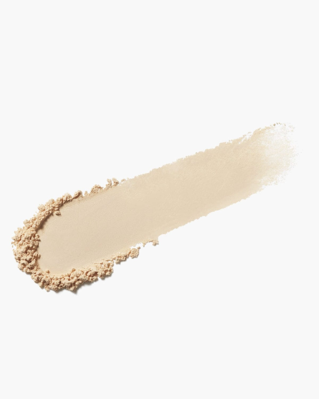Pore Eclipse Matte Translucent Setting Powder image 2