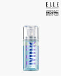 Setting Spray image 1