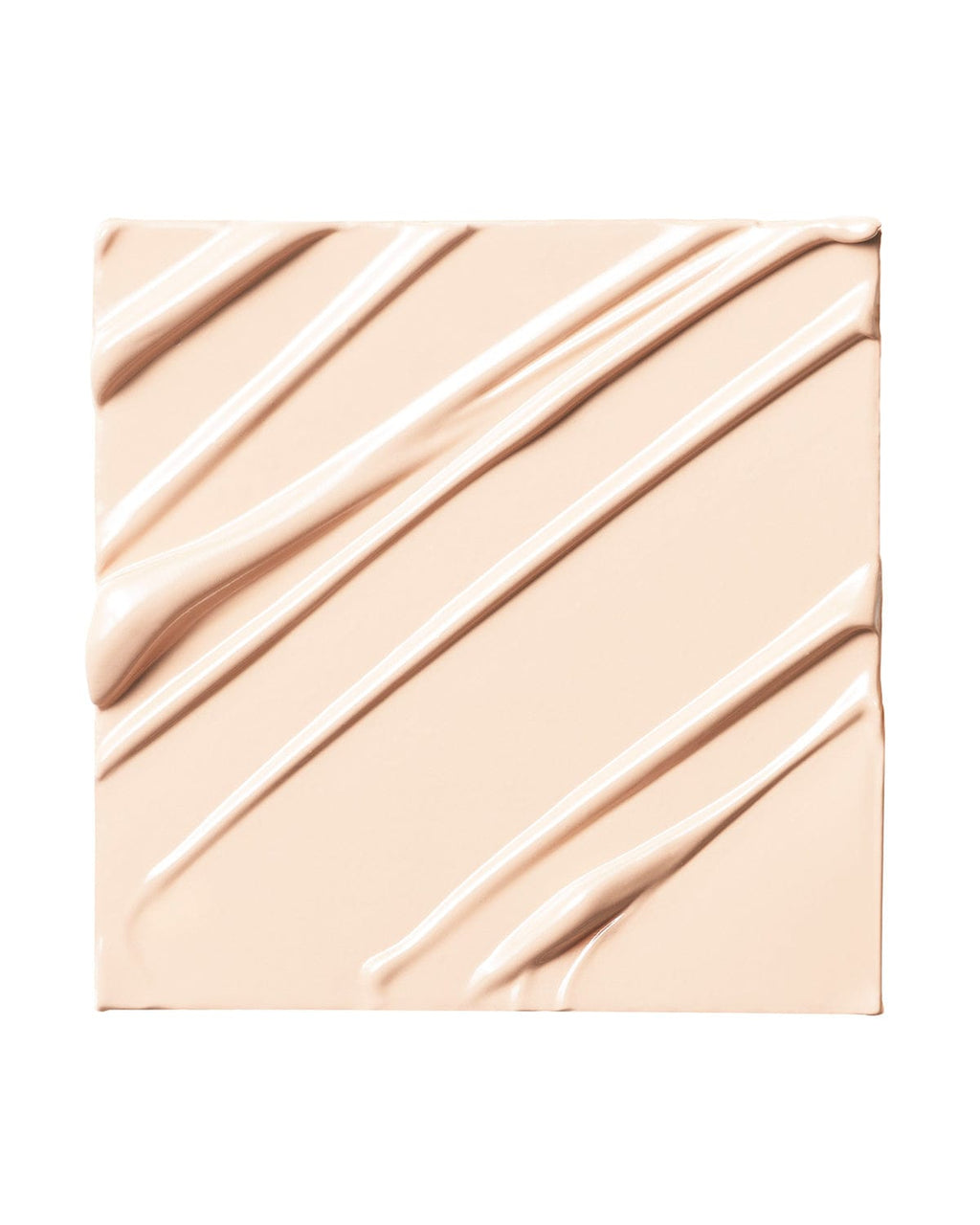 Future Fluid Creamy Hydrating Concealer image 2