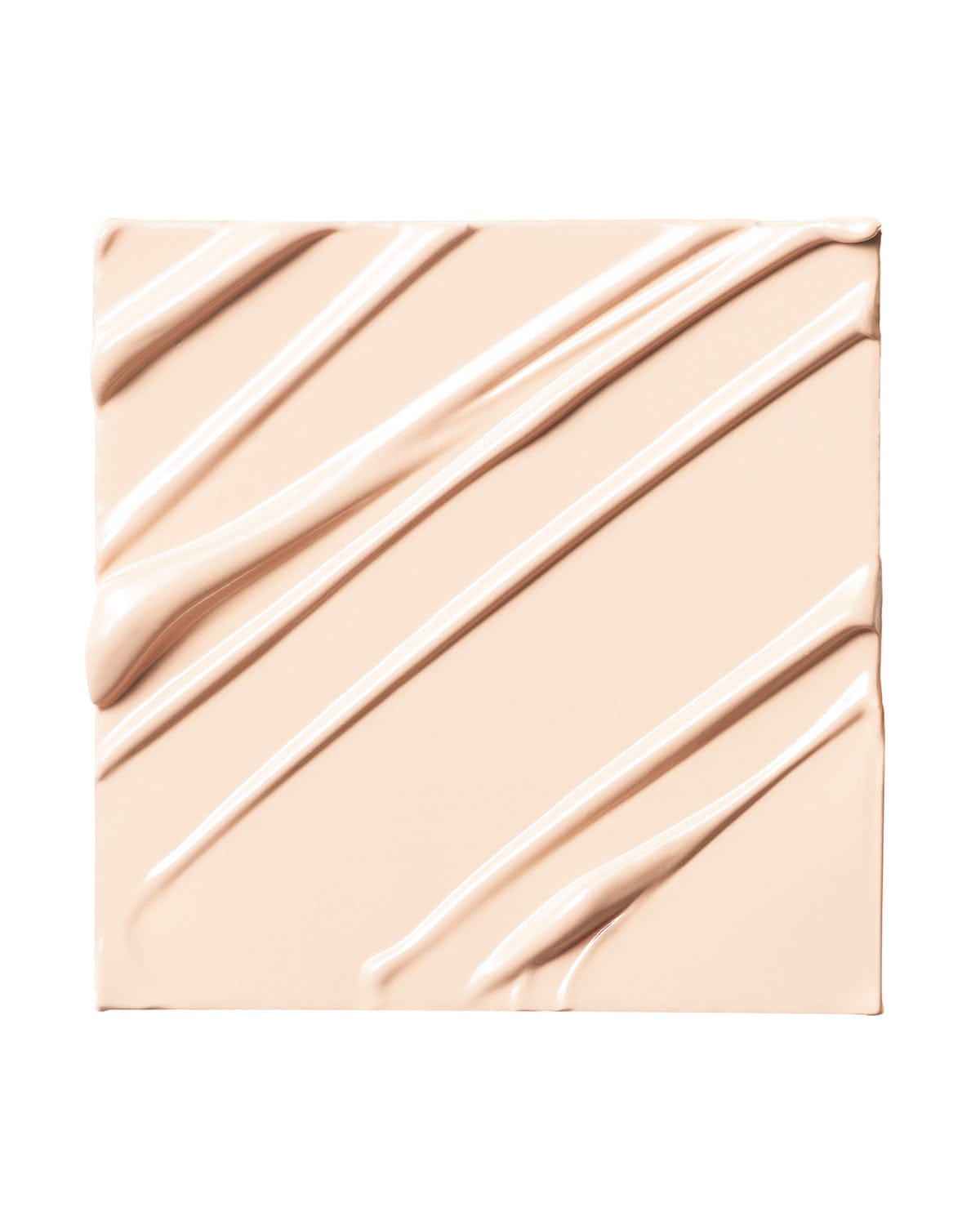 Future Fluid Creamy Hydrating Concealer image 2