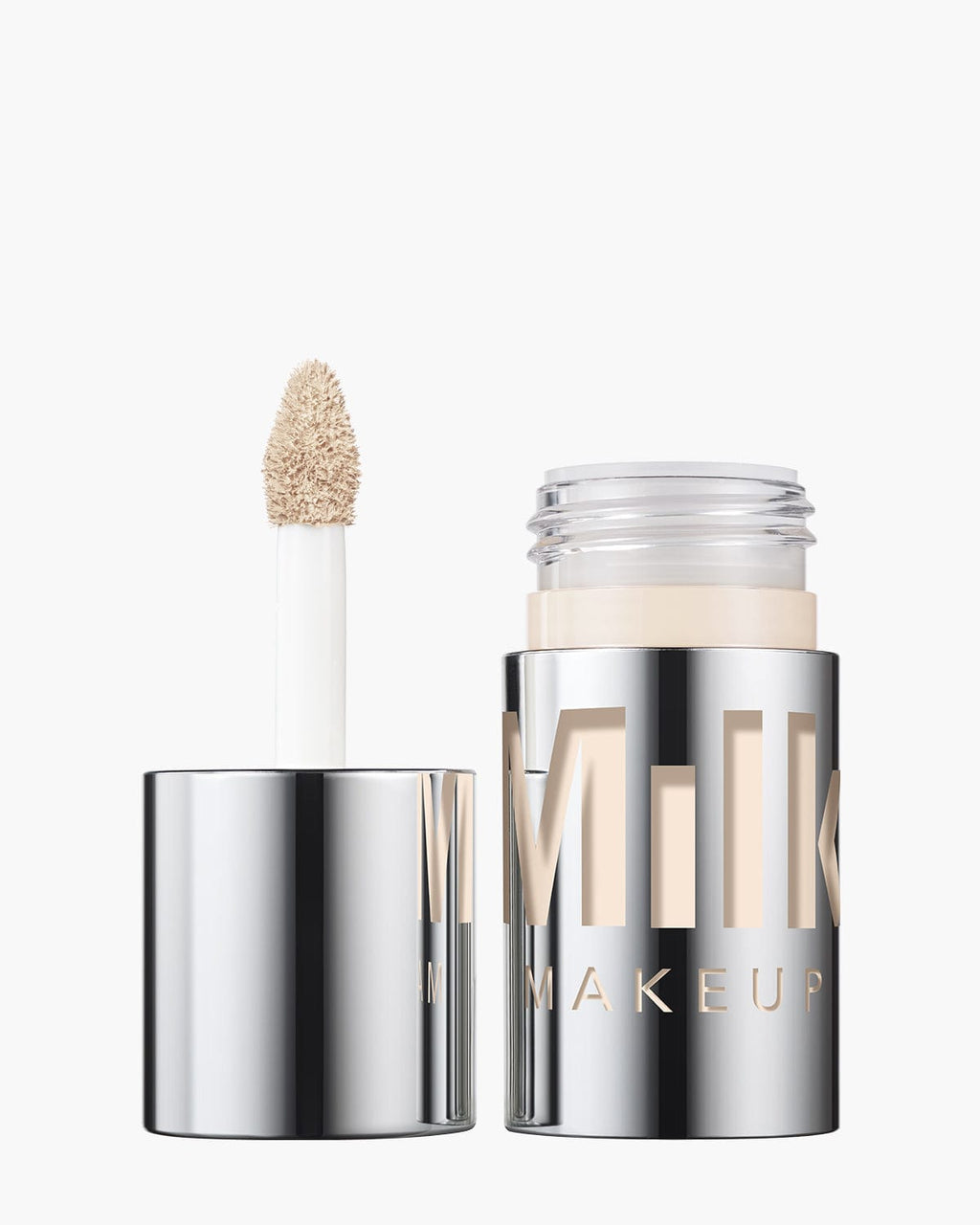 Future Fluid Creamy Hydrating Concealer image 1