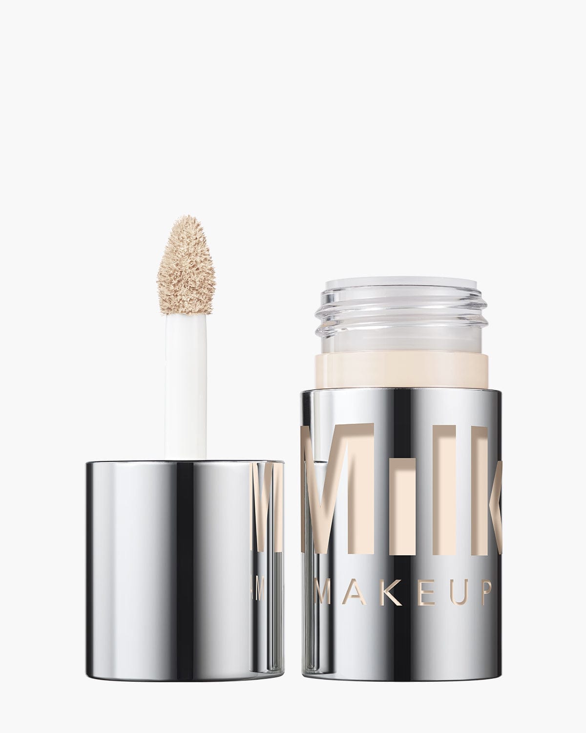 Future Fluid Creamy Hydrating Concealer image 1