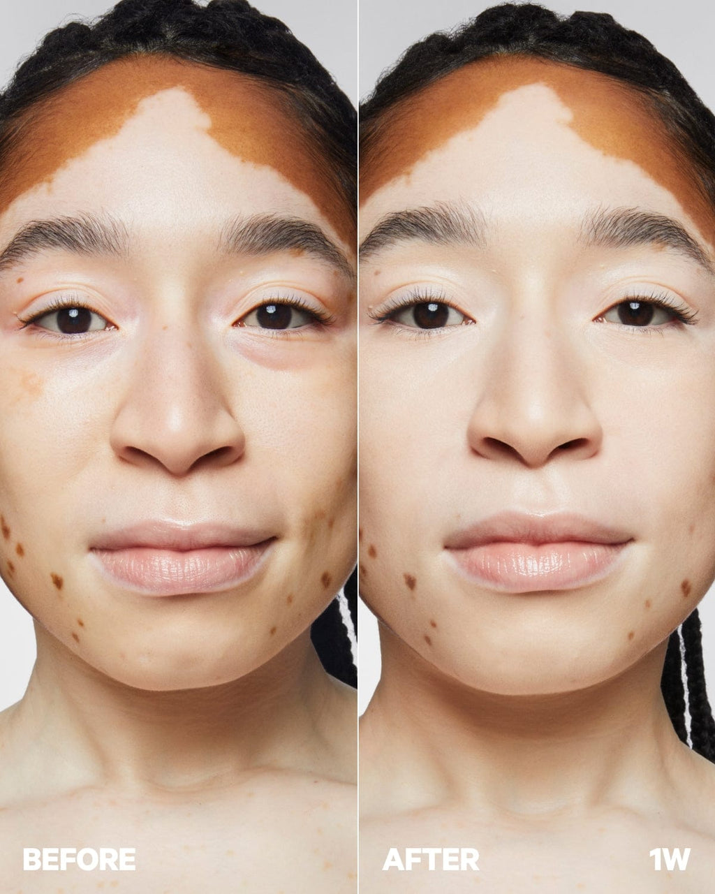 Future Fluid Creamy Hydrating Concealer image 3