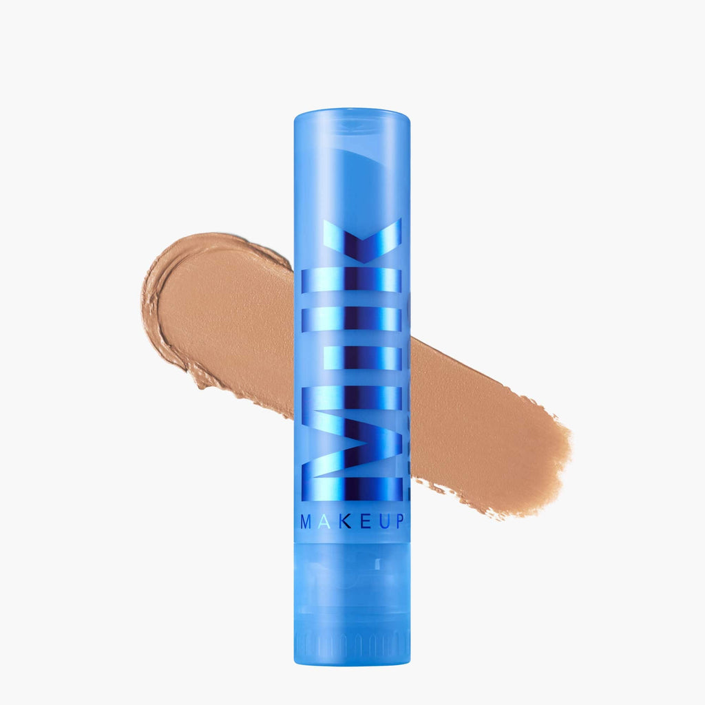 Hydro Grip Gel Concealer image 1