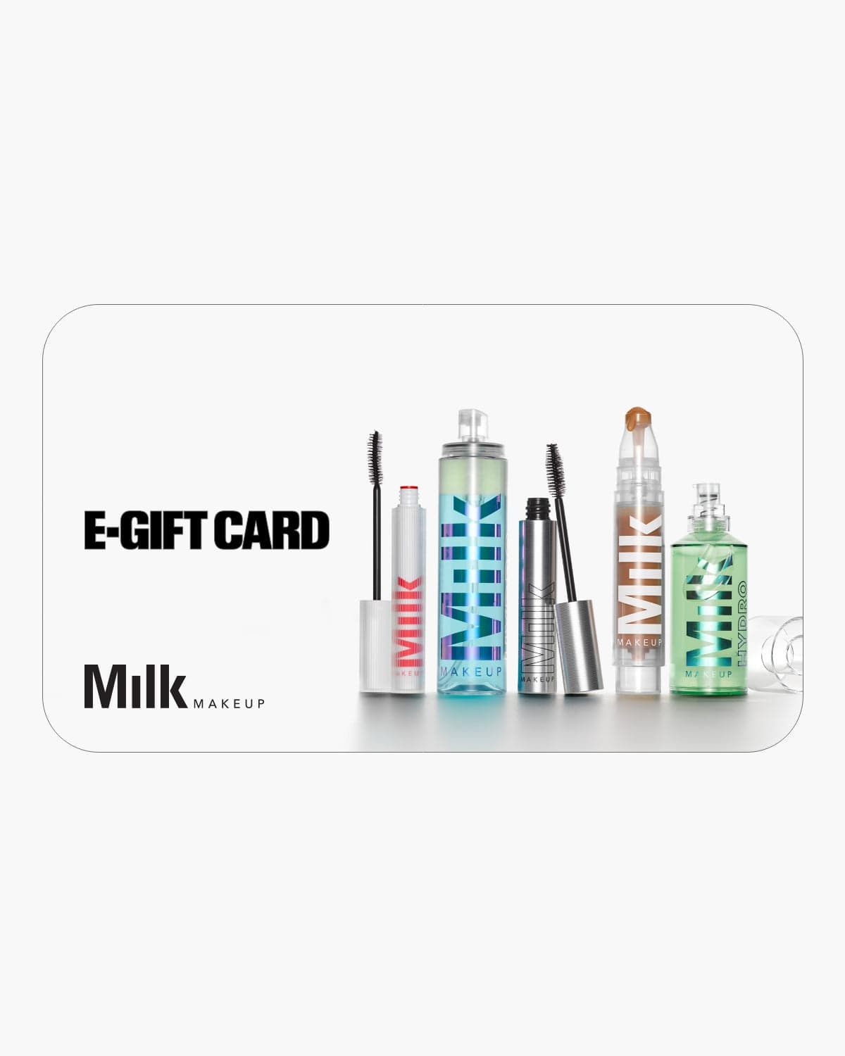 E-Gift Card image 6