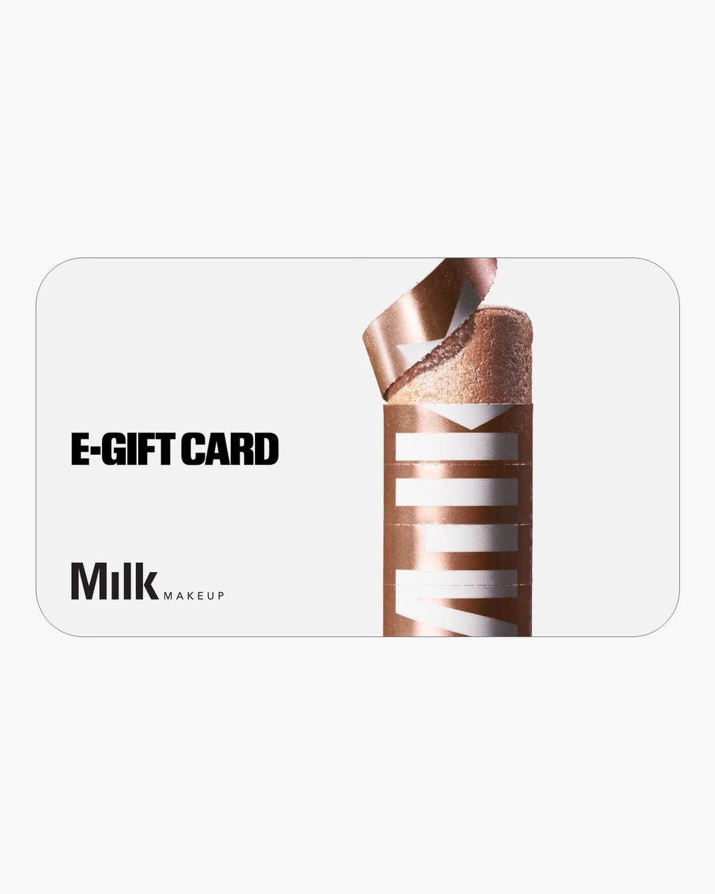 E-Gift Card image 1