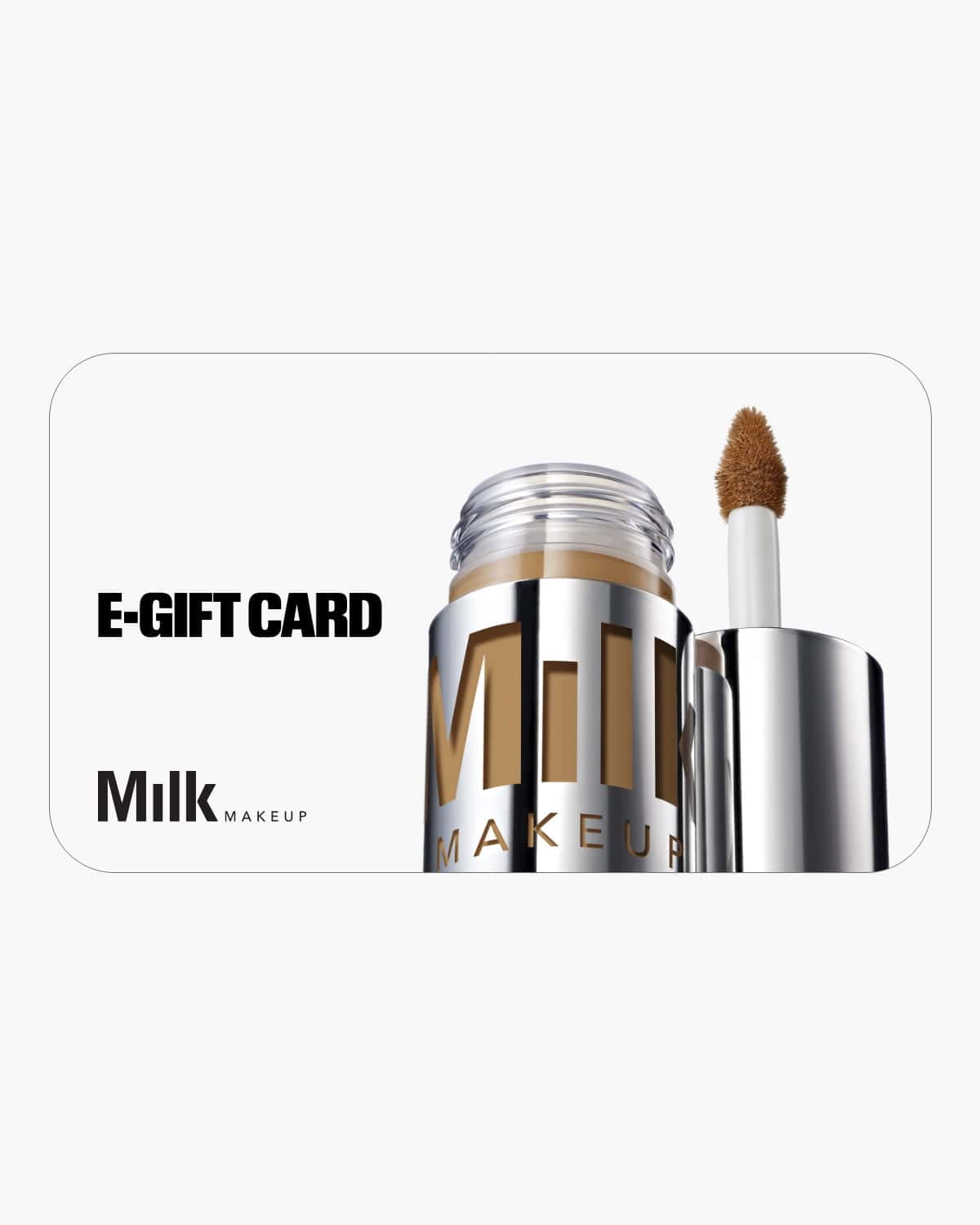 E-Gift Card image 3