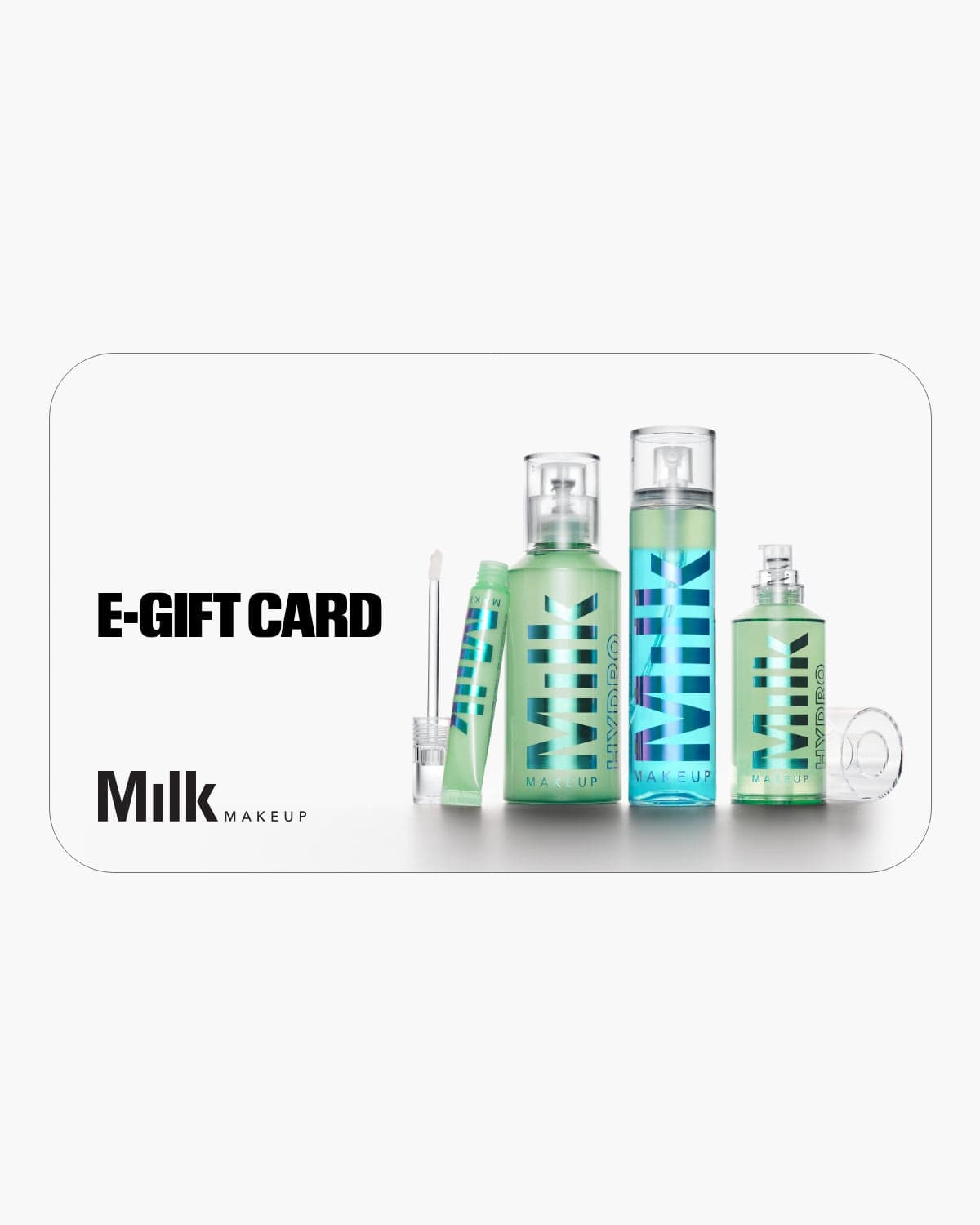 E-Gift Card image 5
