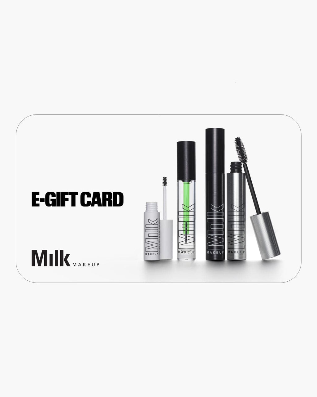 E-Gift Card image 4
