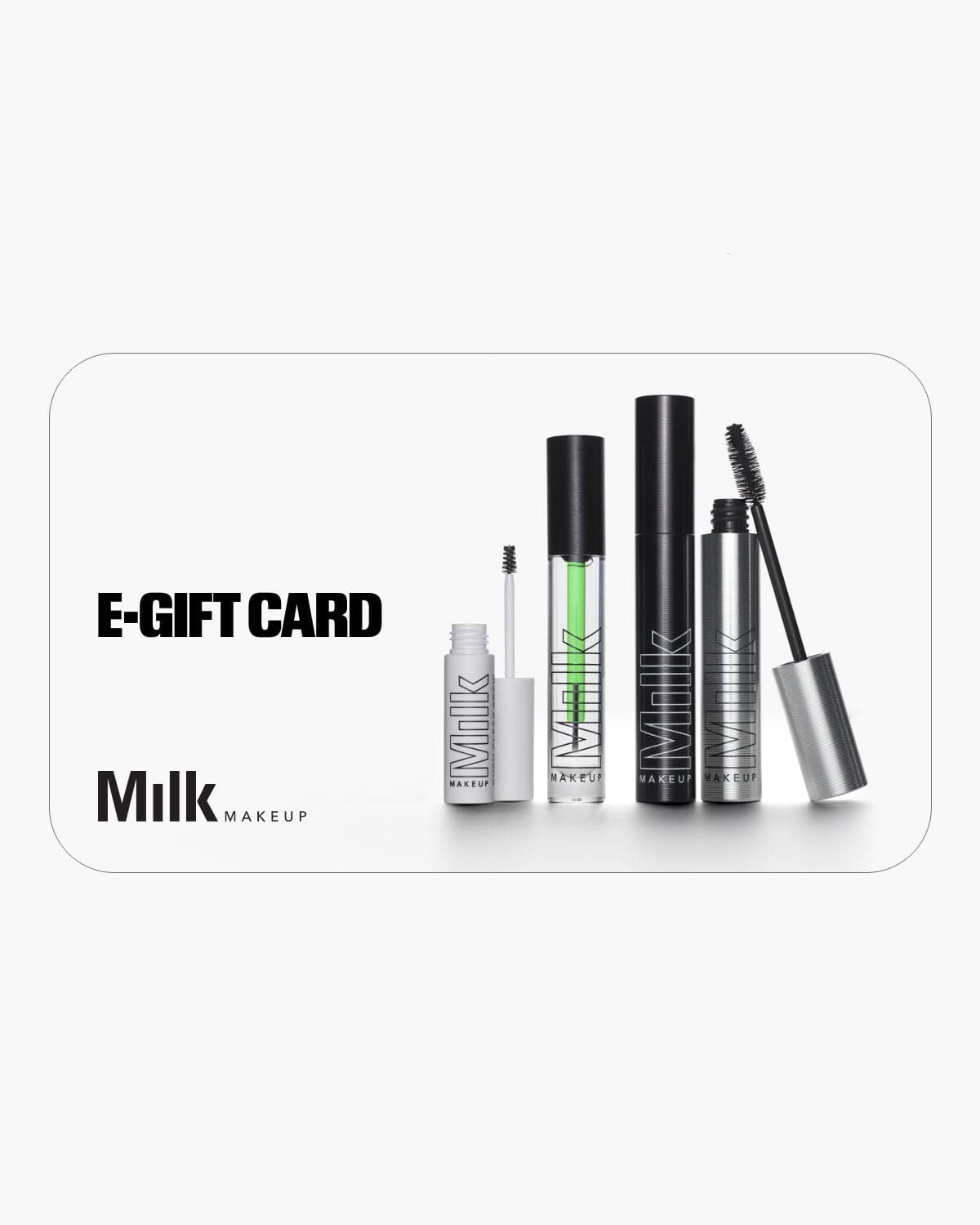 E-Gift Card image 4