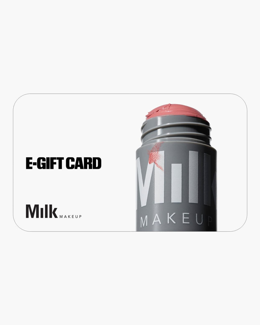 E-Gift Card image 2