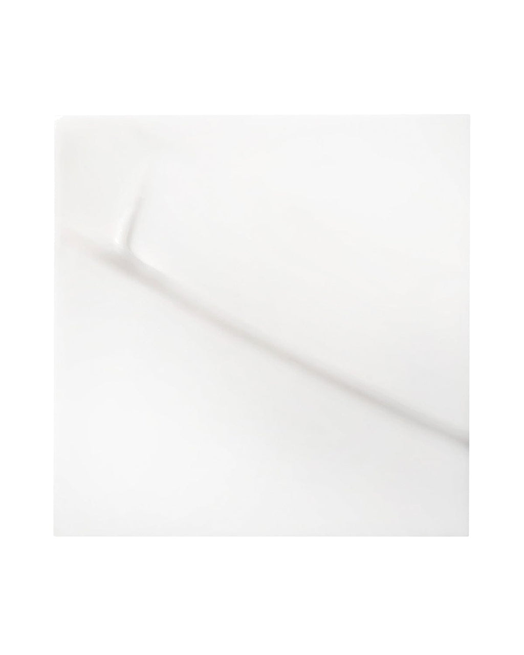 Hydro Grip Eye Primer image 2