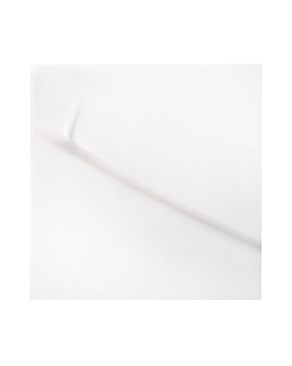 Hydro Grip Eye Primer image 2