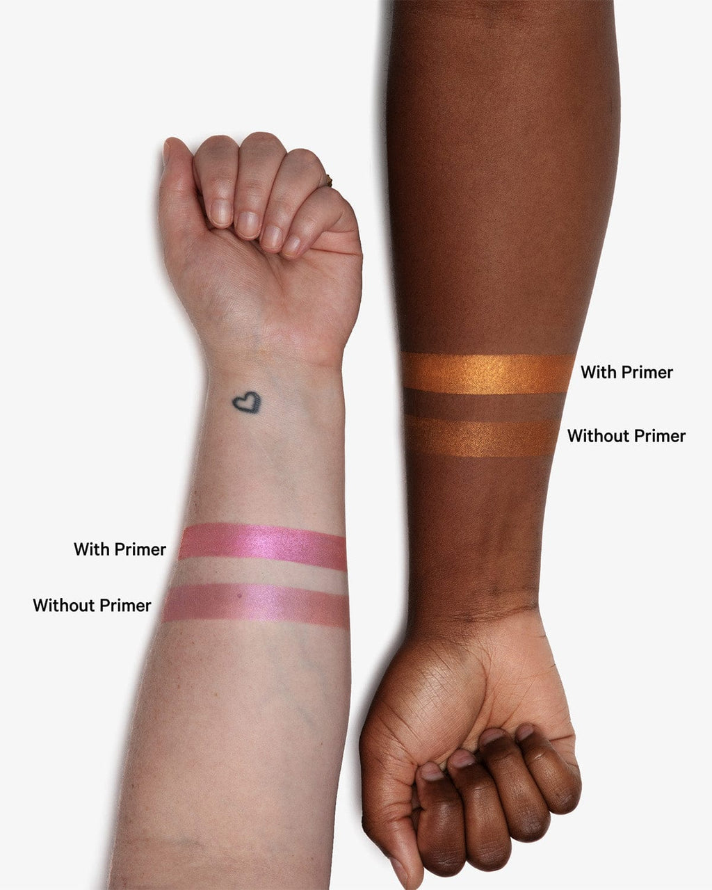 Hydro Grip Eye Primer image 3