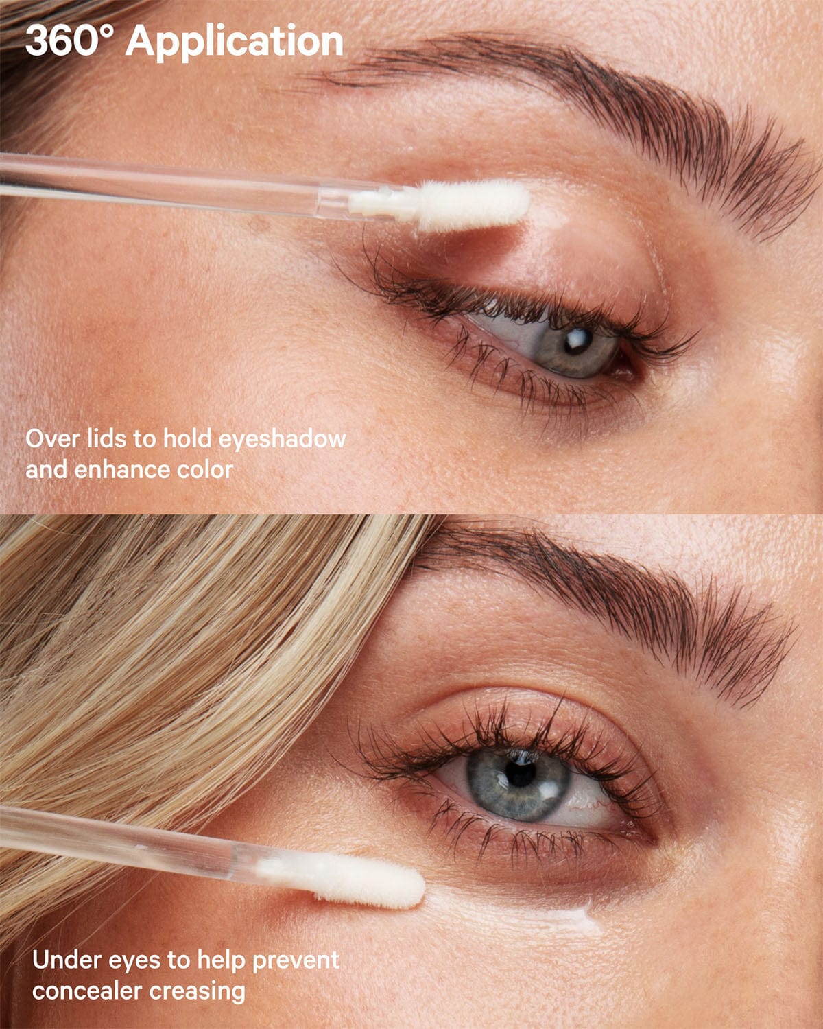Hydro Grip Eye Primer image 5