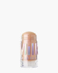 Holographic Stick image 1