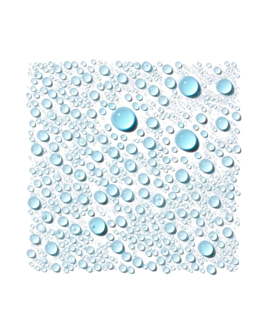 Hydro Grip Hydrating Setting Spray image 3