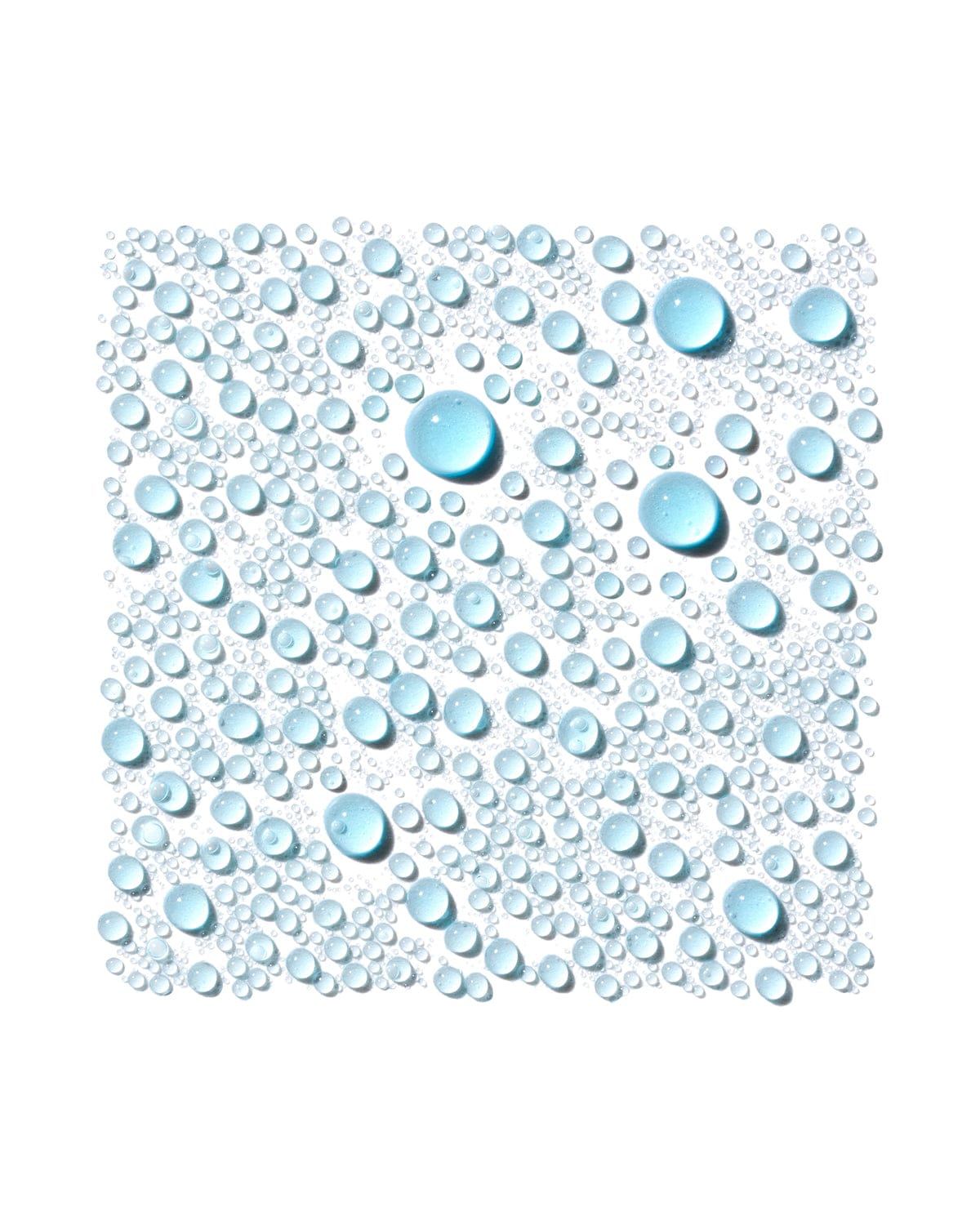 Hydro Grip Hydrating Setting Spray image 3