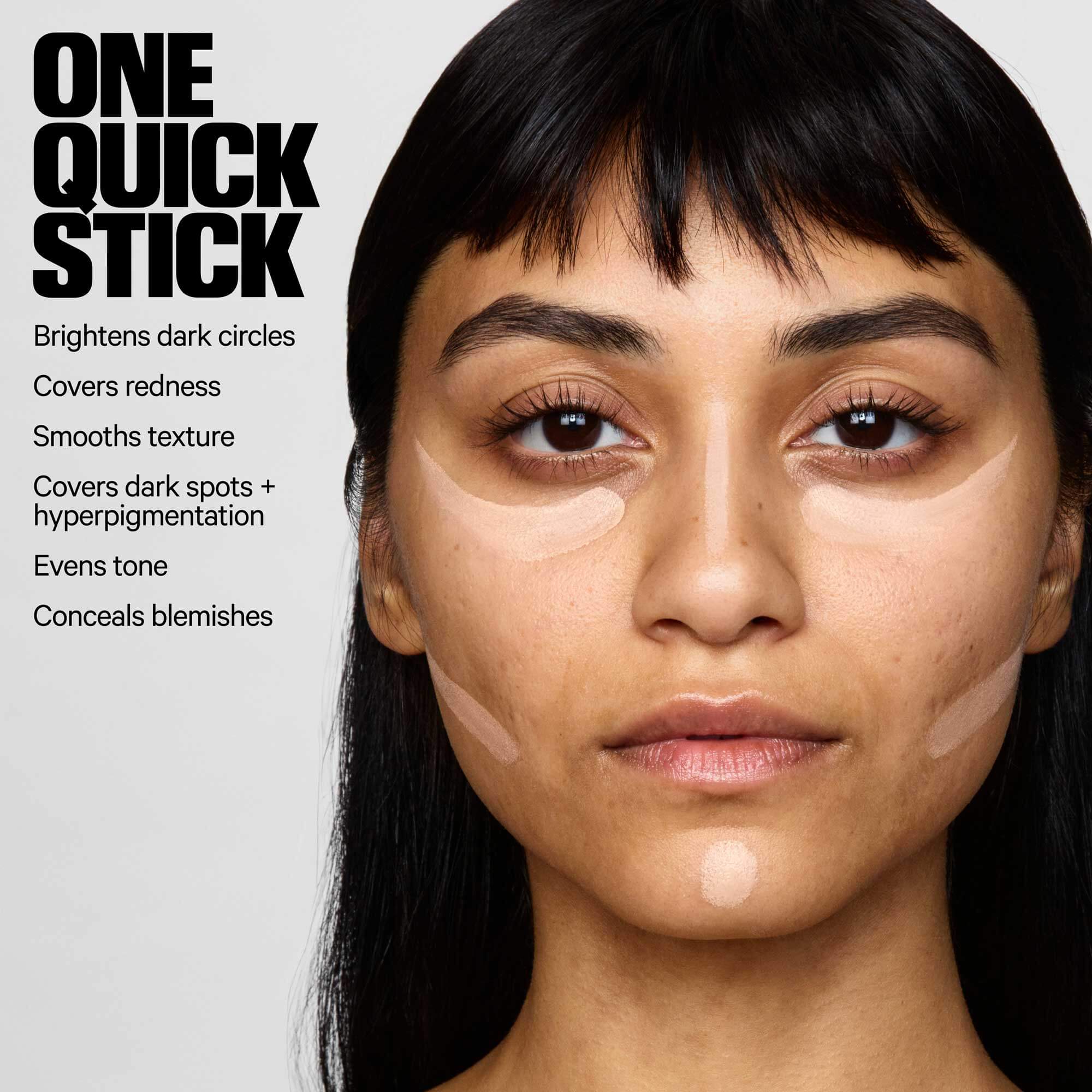 Hydro Grip Gel Concealer image 6