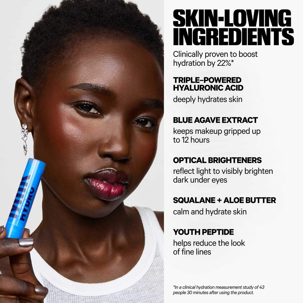 The Seamless Skin Duo image 8