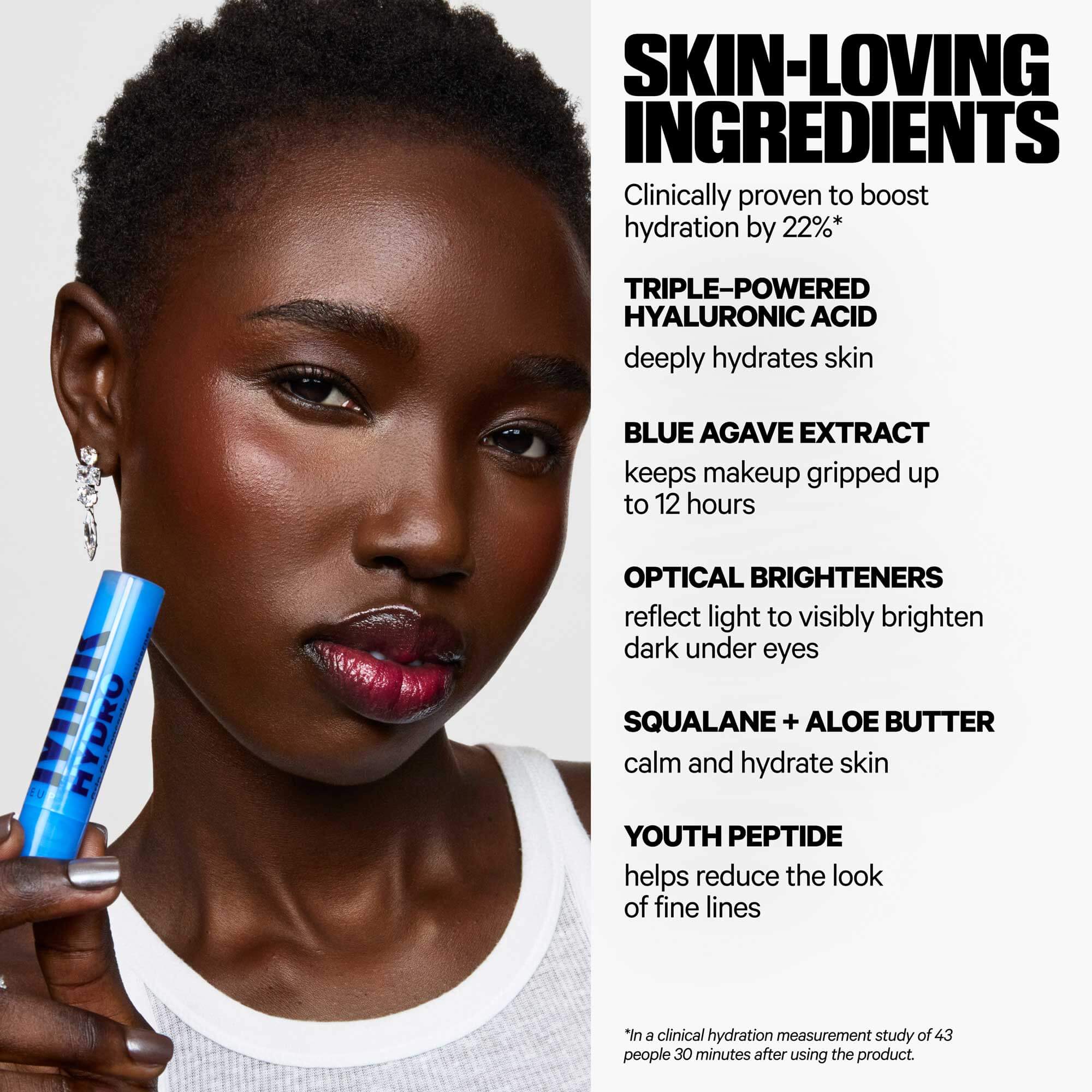 The Seamless Skin Duo image 8