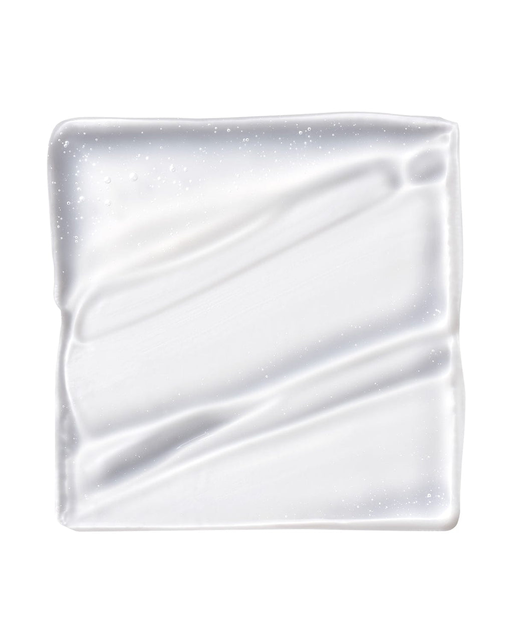 Hydro Grip Hydrating Primer image 4
