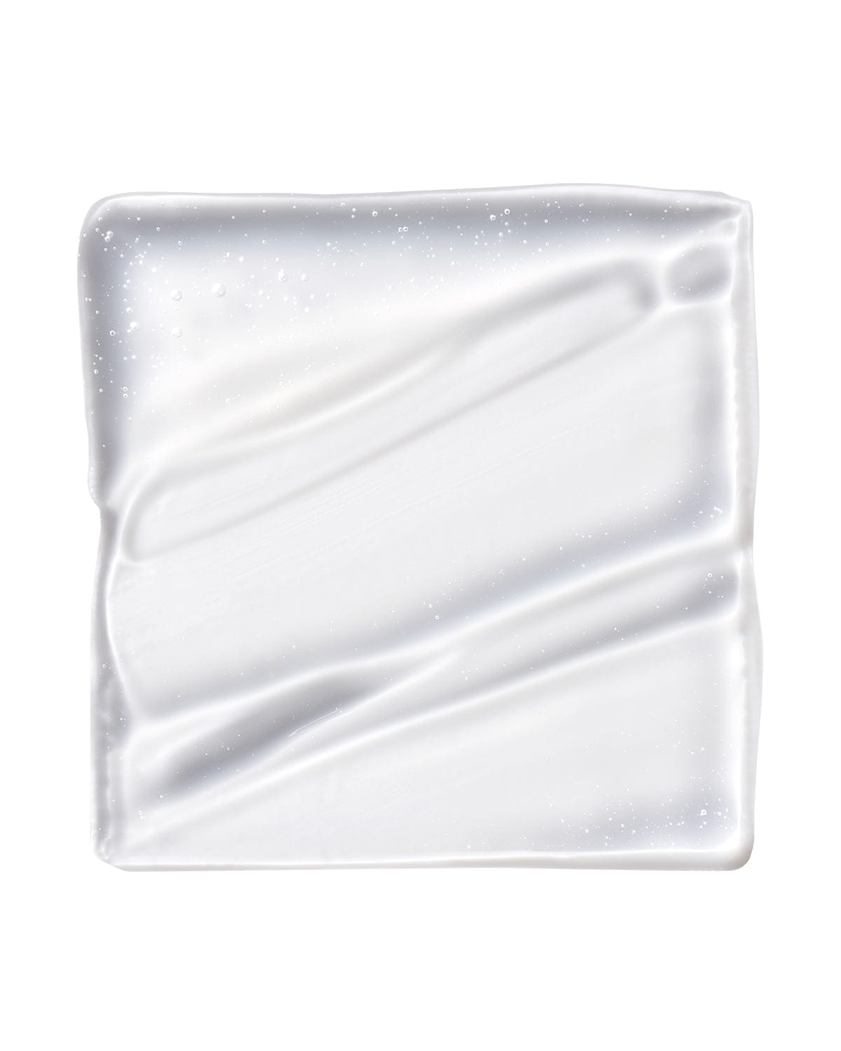 Hydro Grip Hydrating Primer image 4
