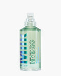 Hydro Grip Hydrating Primer image 1