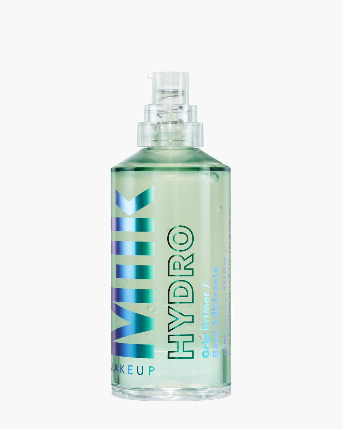 Hydro Grip Hydrating Primer image 3
