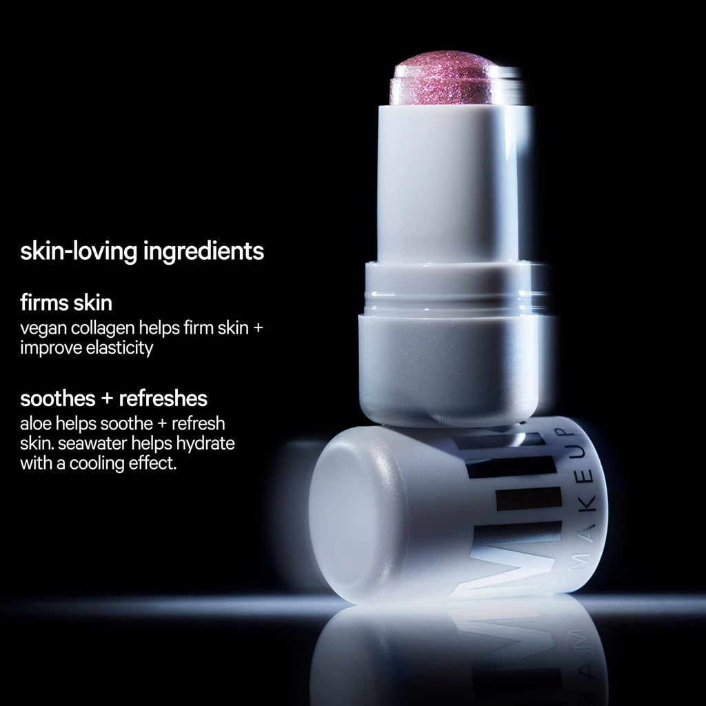 Jelly Shimmer Stick image 5