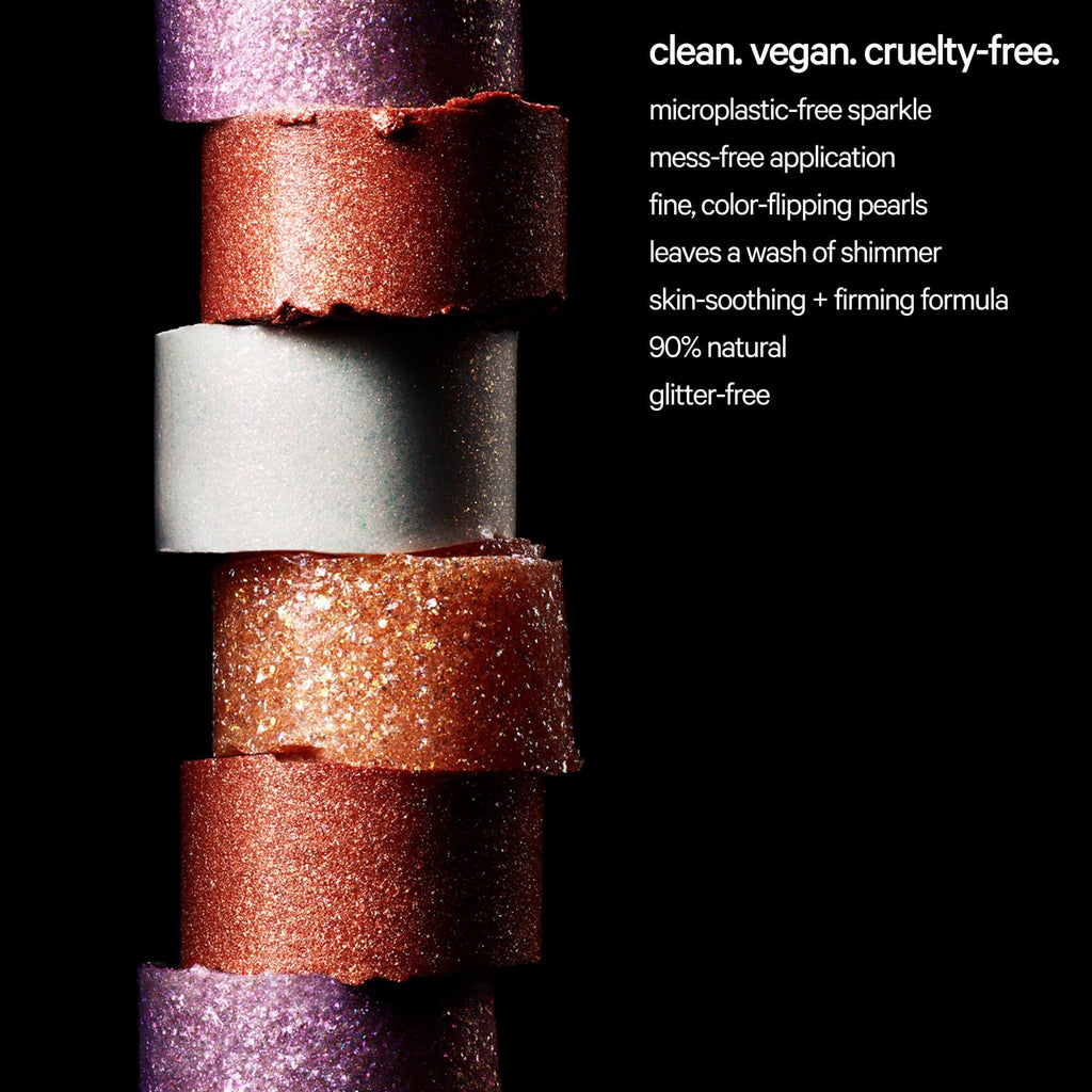 Jelly Shimmer Stick image 6