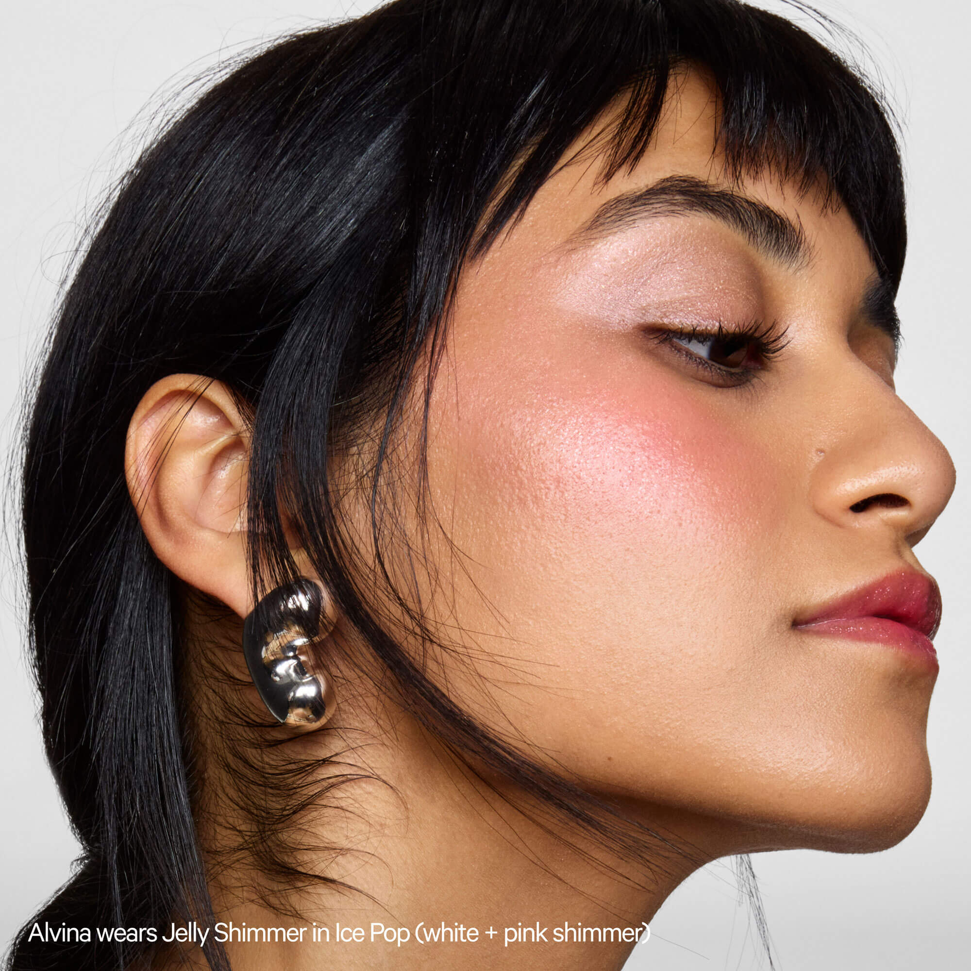 Jelly Shimmer Stick image 8