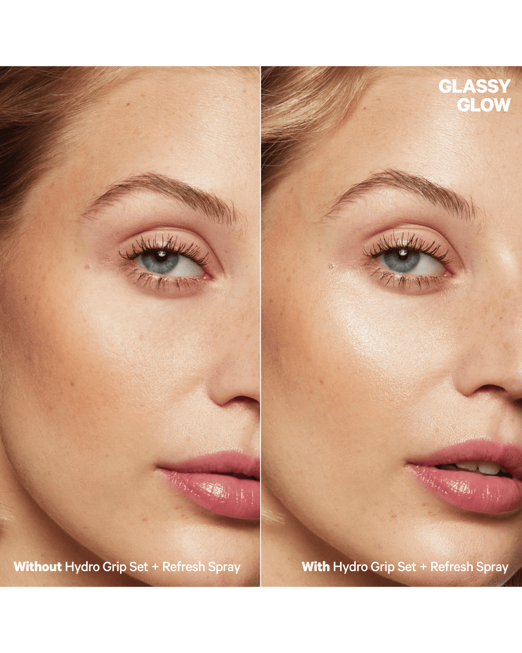 Hydro Grip Hydrating Setting Spray image 8
