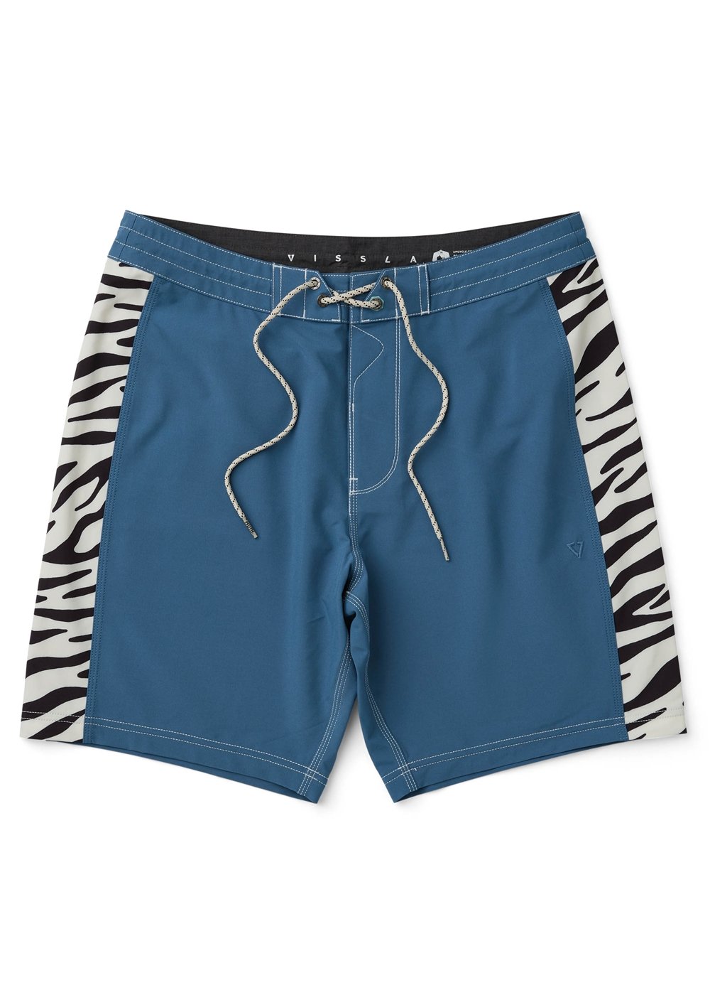 Hitch-Hiker 13" Kids Boardshort image 1