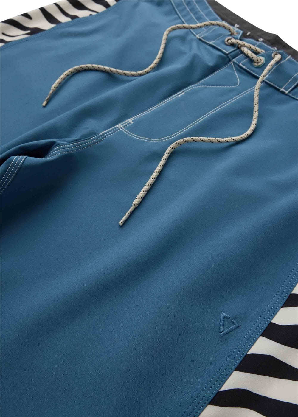 Hitch-Hiker 13" Kids Boardshort image 4