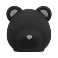 [GIFT] Booster Pro Black Bear Head Case image 1