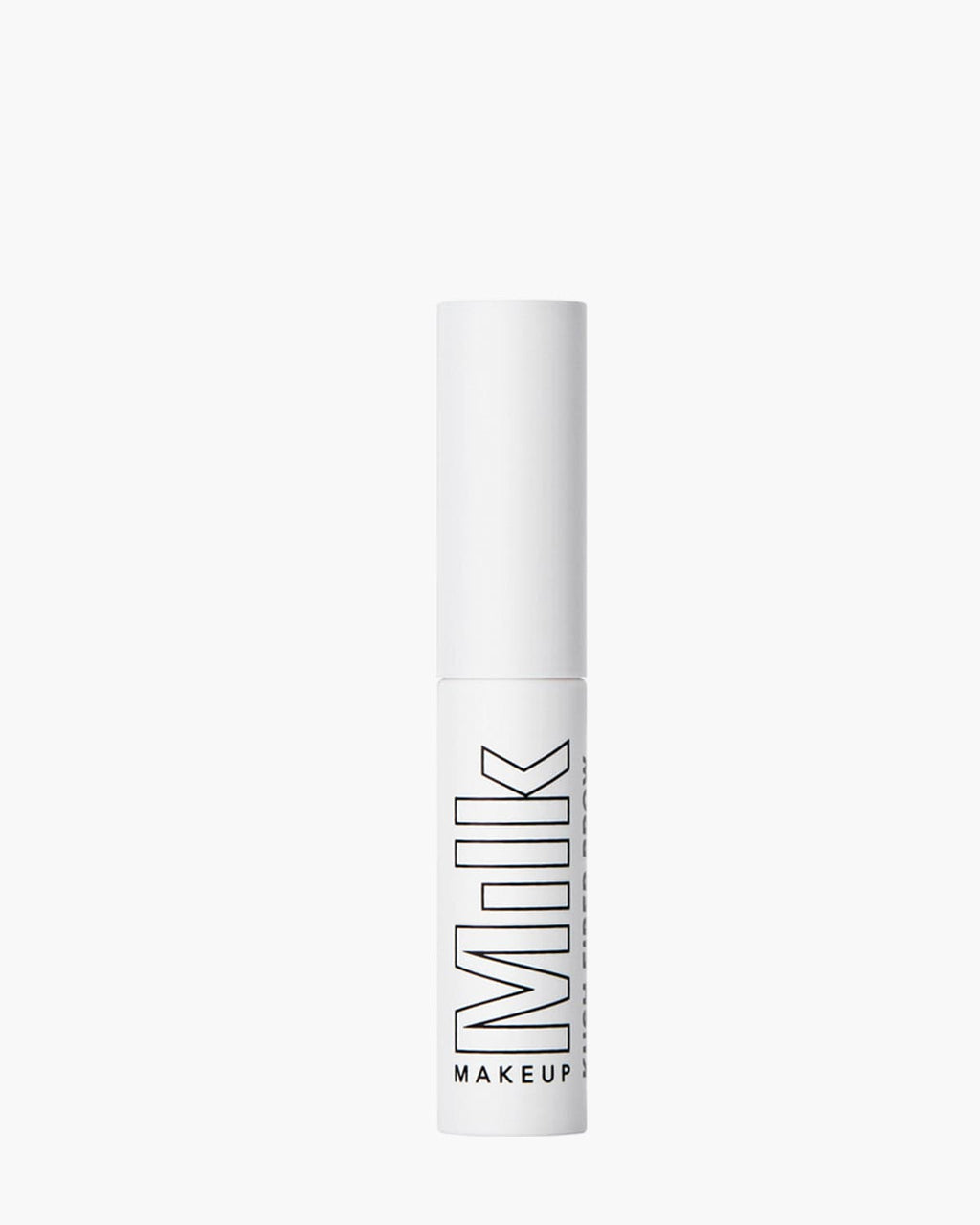 KUSH Clear Brow Gel image 3