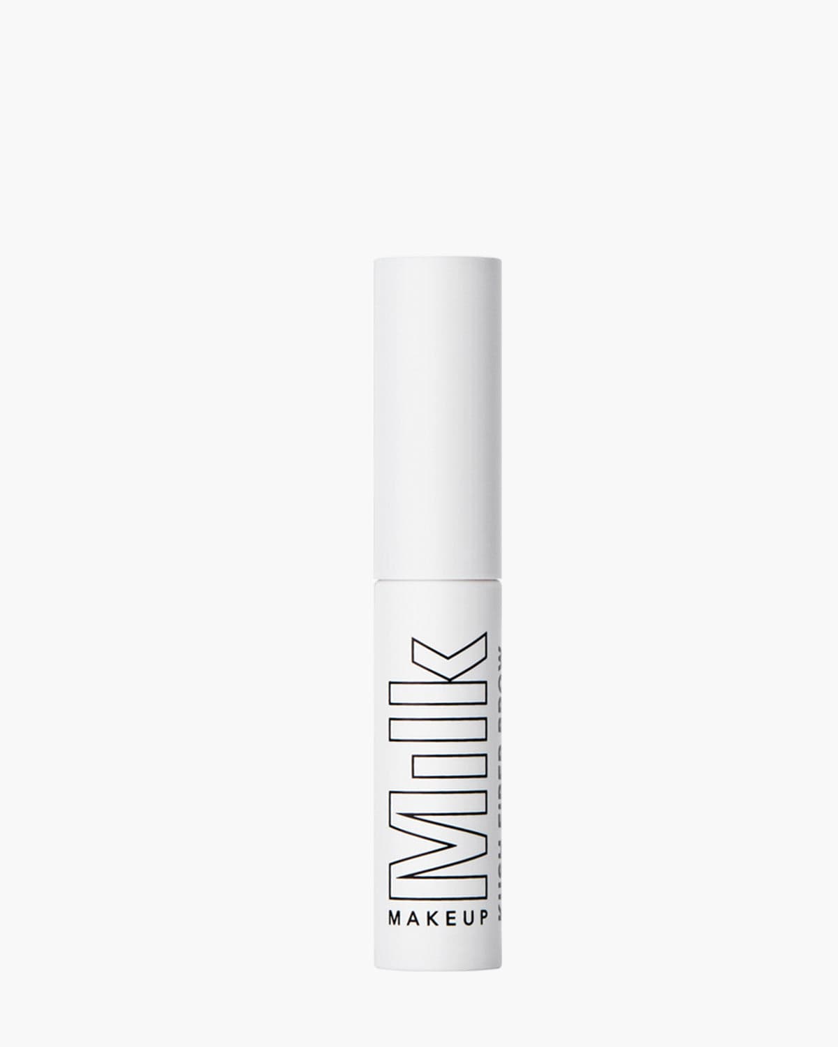KUSH Clear Brow Gel image 3