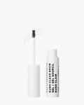 KUSH Clear Brow Gel image 1