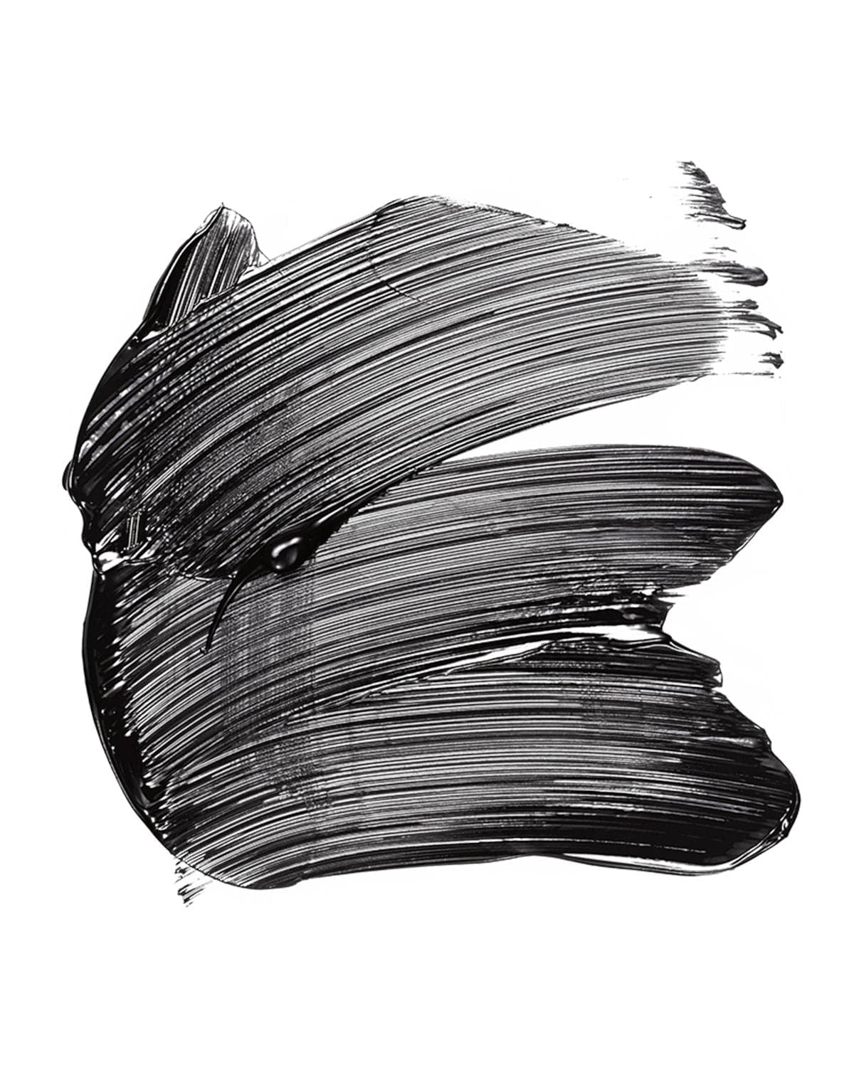 KUSH Mascara image 3