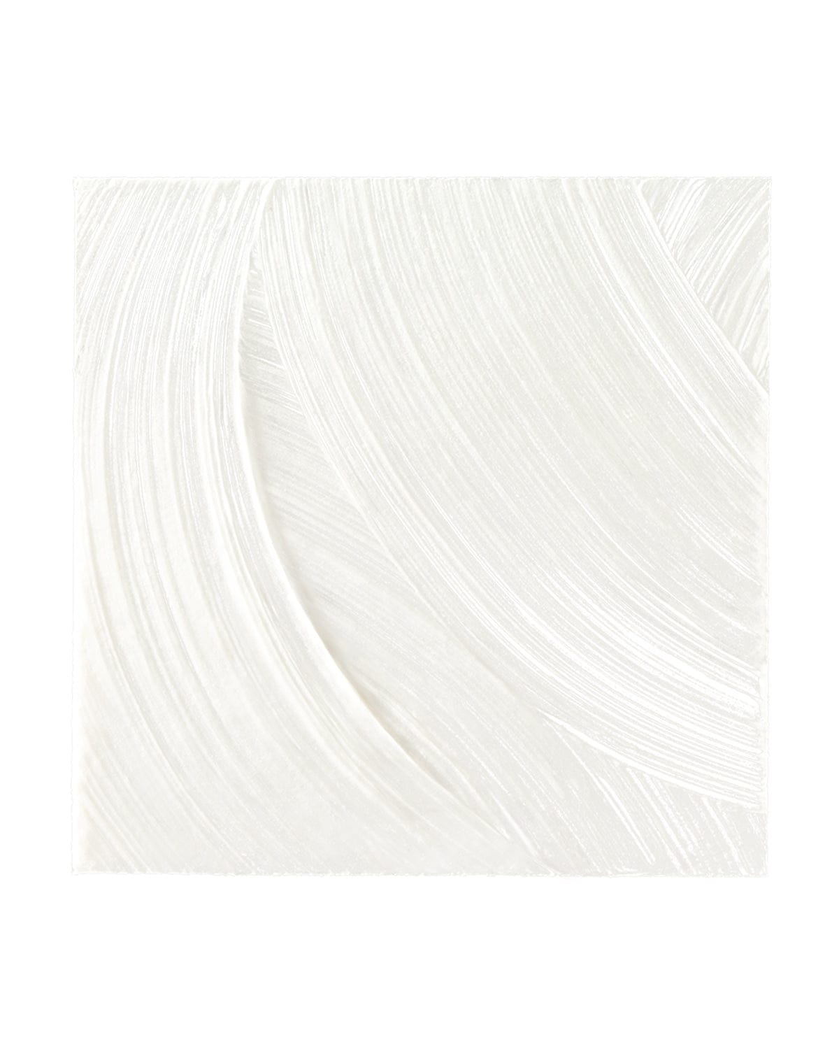 KUSH Lash + Brow Multi-Peptide Serum image 2