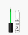 KUSH Lash + Brow Multi-Peptide Serum image 1
