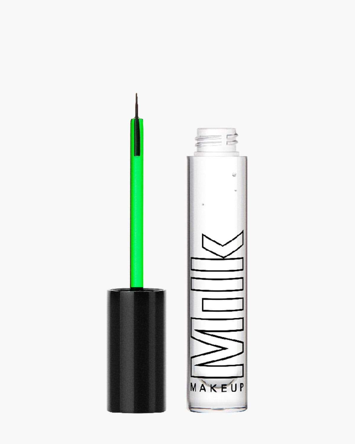 KUSH Lash + Brow Multi-Peptide Serum image 1