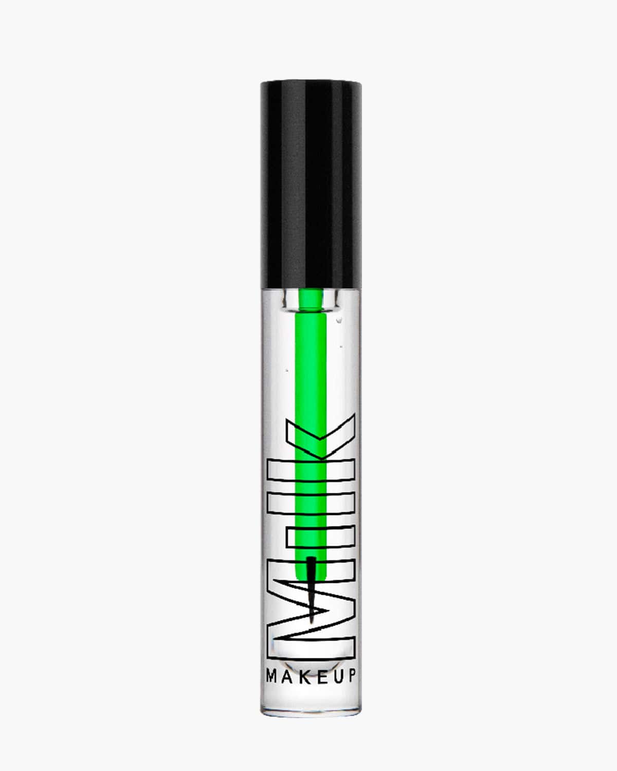 KUSH Lash + Brow Multi-Peptide Serum image 3