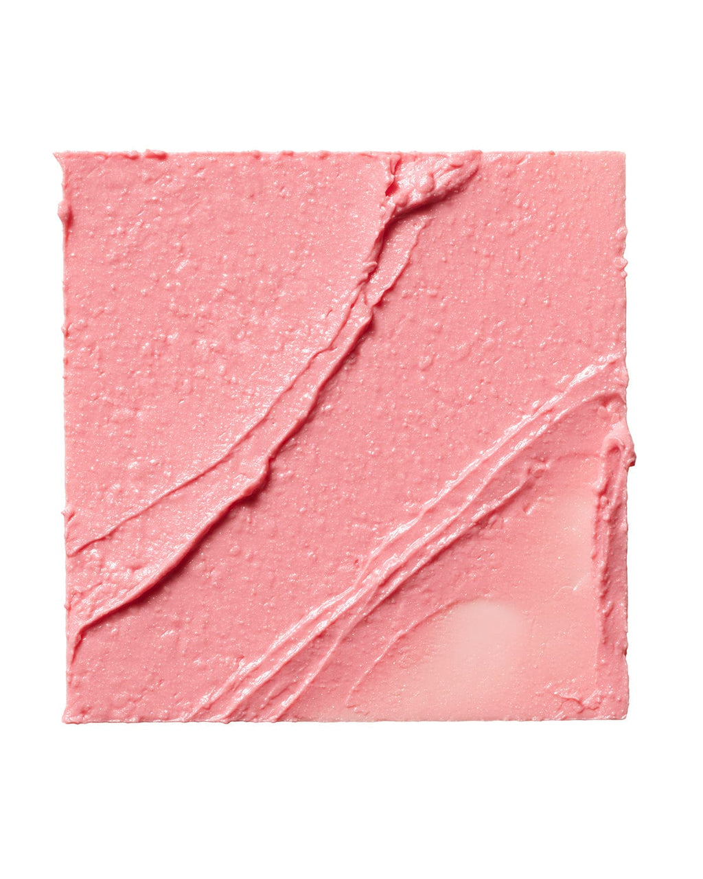 Lip + Cheek Color Stick image 2