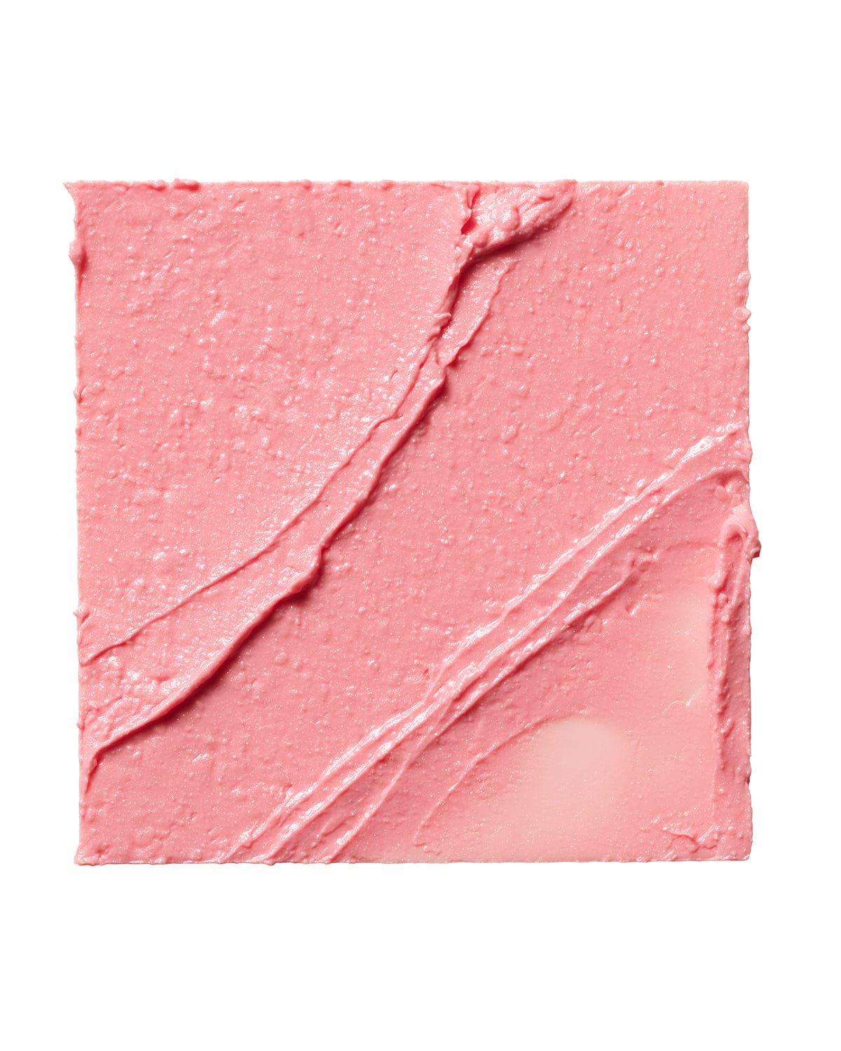 Lip + Cheek Color Stick image 2